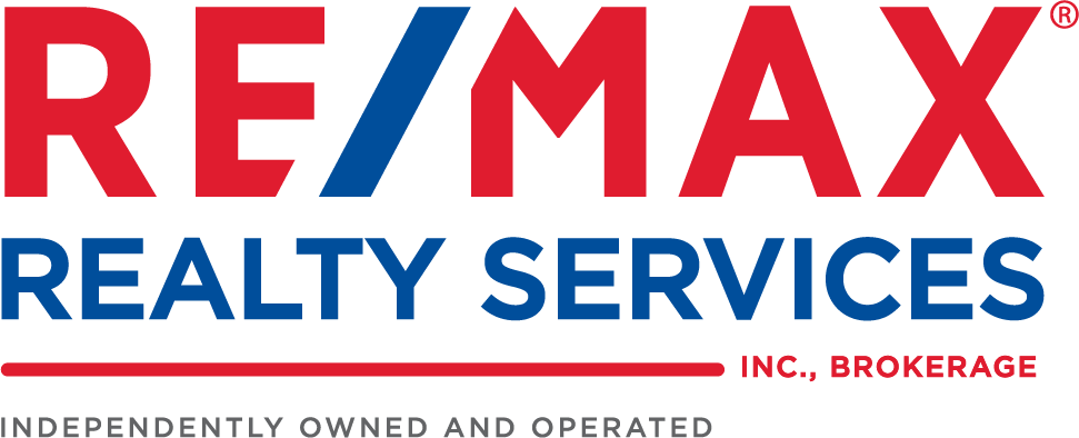 RE/MAX Realty Services Inc., Brokerage
